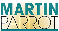 Martin Parrot